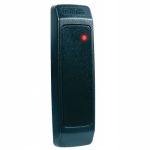 CITITOR DE PROXIMITATE IESIRE WIEGAND 26