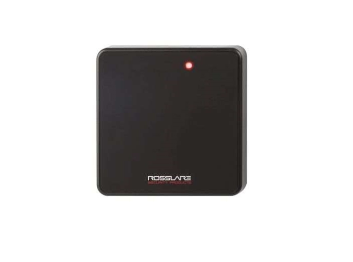 AYM6255_20214111323363989.jpg CITITOR DE PROXIMITATE 13.56Mhz - imagine 1