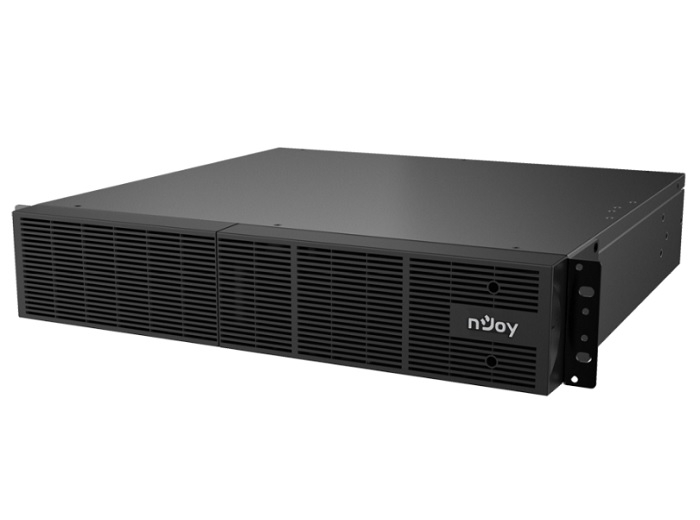 CA0312F_2025798032673711.jpg CABINET 2U, COMPATIBIL CU ASTER 1K - imagine 1