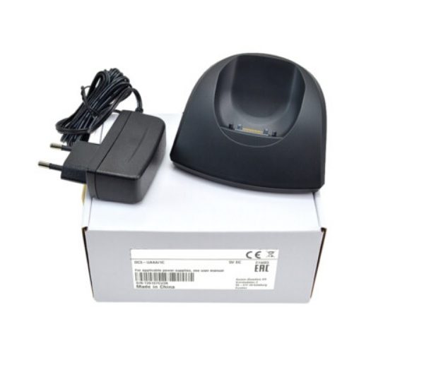 INCARCATOR DESKTOP PENTRU ASCOM