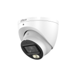 Camera Dahua Dome 5MP, Starlight, 3D NR, IR 30m, microfon, IP67