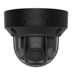 CAMERA IP DOME, 5MP, IR 40M, WL 25M, 2.8-12MM