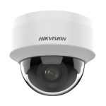 CAMERA IP DOME 4MP, IR 30M, LENTILA 2.8MM