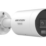 CAMERA IP BULLET 4MP, IR 40M, LENTILA 2.8/4MM
