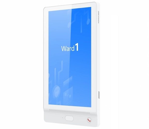 DISPLAY PENTRU USA, 15.6", MONTAJ APLICAT