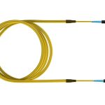 CABLU DE CONECTARE FO PREMIUM, SIMPLEX, LC/LC, 3M