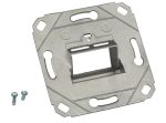 SUPORT GOL PENTRU 1 SAU 2 MODULE HSL-/HSP