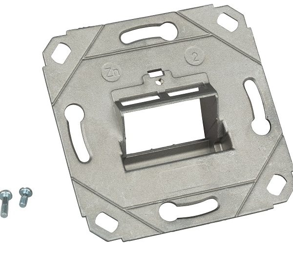 SUPORT GOL PENTRU 1 SAU 2 MODULE HSL-/HSP