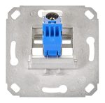 SUPORT GOL PENTRU 1 SAU 2 MODULE HSL-/HSP - imagine 3