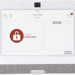 CENTRALA DE ALARMA IQ4 POWER MANAGE