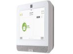 CENTRALA DE ALARMA IQ4 POWER MANAGE - imagine 2