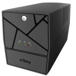 UPS 230V LINE-INTERACTIVE 1500VA