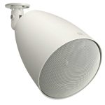 DIFUZOR TIP PROIECTIE-SUNET, 15W, EN 54