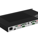 Amplificator 600W 4 canale, EU, Bosch