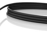 Cablu de sistem 2m, cablu de retea de sistem pentru conectarea all devices Dicentis Bosch
