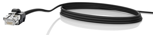 ProductPhoto-Web-all-9007210945544971.jpg Cablu de sistem 2m, cablu de retea de sistem pentru conectarea all devices Dicentis Bosch - imagine 1