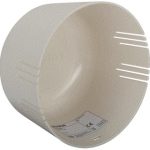 Carcasa pentru difuzor LC3, Bosch
