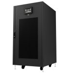 UPS INDUSTRIAL, ONLINE, 180KVA / 180KW