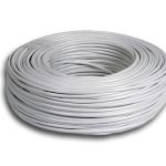 CABLU 10+2 FIRE (PRET/100ML)