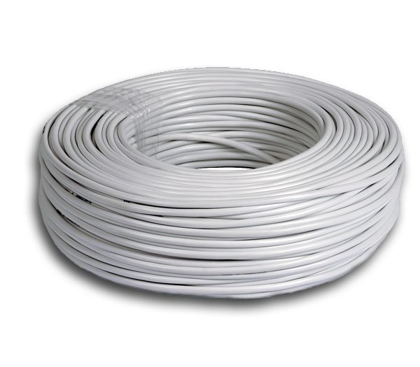 CABLU 10+2 FIRE (PRET/100ML)