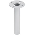 ADAPTOR MONTAJ CAMERE PTZ SI DOME PE TAVAN