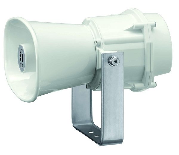 DIFUZOR TIP HORN, 15W, EN 54
