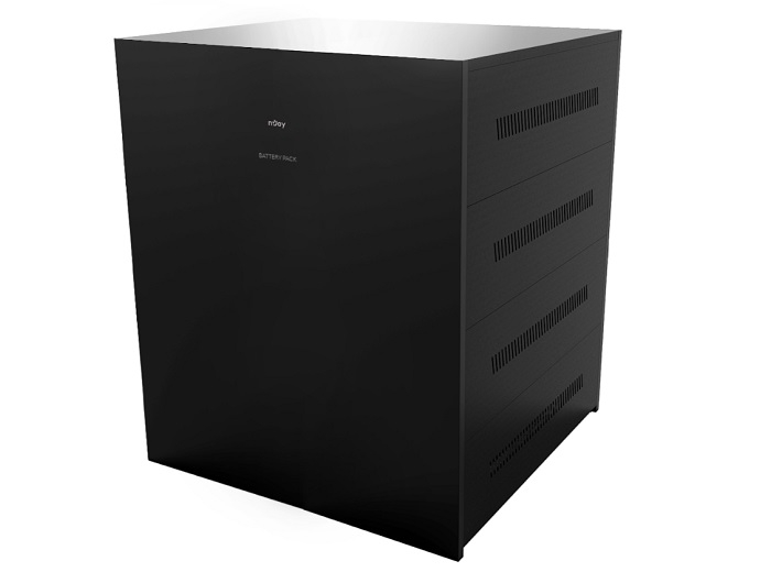 TC2421H_202579125611819156.jpg CABINET PENTRU GARUN 30KL-80KL,RANGER 30KT-120KT - imagine 1