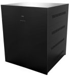 CABINET PENTRU RANGER 120KT-180KT
