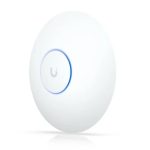 ACCESS POINT LONG RANGE UNIFI WI-FI 7 2.5 GBE POE