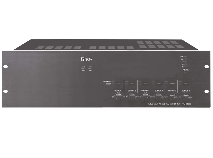 VM-3360E_2026325112918513675.jpg AMPLIFICATOR EXTENSIE, IESIRE 360W - imagine 1
