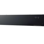 AMPLIFICATOR 420W, INCLUDE MODUL VP-200VX, EN 54
