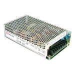 Accesoriu supraveghere Mean Well AD-155C Sursa de alimentare cu back-up 54V DC, 2.7A, 156.5W