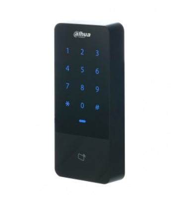 combined-image-PD485c-6099fc7b862815356208c6a8e9ae5f58_2.jpg Cititor de proximitate standalone Dahua RFID, IC Card, comunicare Wiegand si RS-485, IP66 - imagine 1