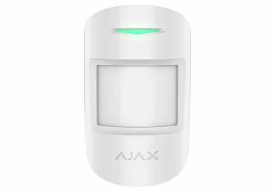 download-21_1.avif Detector miscare PIR Baseline MotionProtect Plus, wireless, pet immunity, K-band microwave, 12 m, IP50, alb - imagine 1