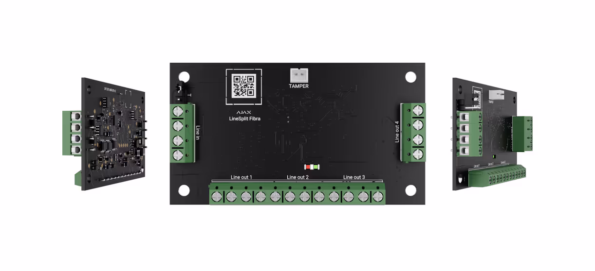 download-6_2.avif Modul Ajax Superior LineSplit Fibra, 4 fire, antisabotaj, configurare prin aplicatie - imagine 1