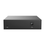Router 5 x RJ45 1G (4 x PoE Out 802.3af/at), Multi-WAN, Cloud Managed - TENDA TND-G0-5G-PoE - imagine 4