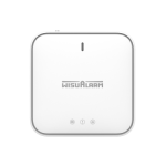Gateway Wireless Dahua WisuLink, comunicare duala, montat pe perete sau de sine statator pe masa