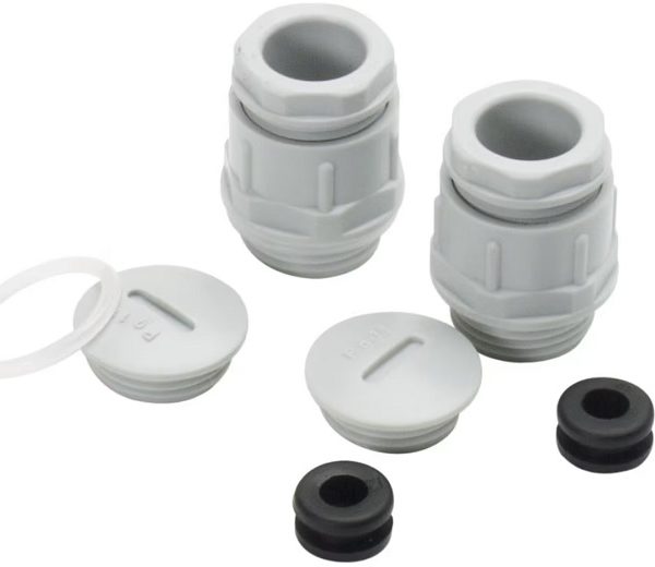 SET IP 54 PENTRU BUTOANE FORMAT MARE 7048XX