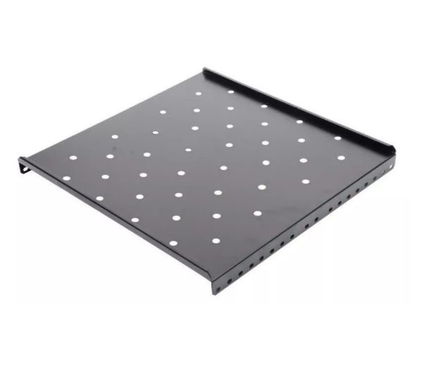 RAFT FIX, ADANCIME 425MM, MAX. 60 KG