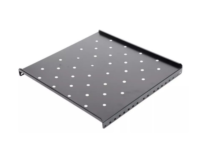 9801130171_202651211512137997.jpg RAFT FIX, ADANCIME 275MM, MAX. 60 KG - imagine 1