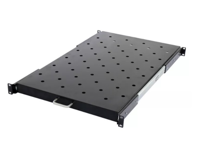 9801130321_202651383648643668.jpg RAFT MOBIL, ADANCIME 741MM, MAX. 60 KG - imagine 1