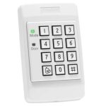 CITITOR DE PROXIMITATE/PIN -500 UTILIZATORI