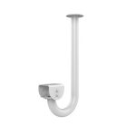 SUPORT TIP PANDANTIV PENTRU MONTARE CAMERE