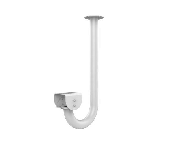 SUPORT TIP PANDANTIV PENTRU MONTARE CAMERE