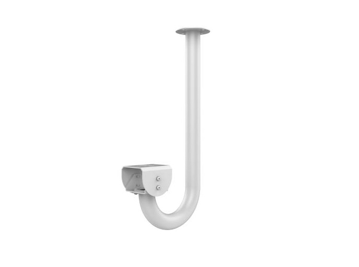 DS-1269ZJ_2026520110759822739.jpg SUPORT TIP PANDANTIV PENTRU MONTARE CAMERE - imagine 1