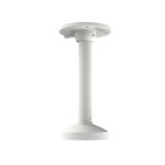 SUPORT TIP PANDANTIV PENTRU MONTARE CAMERE