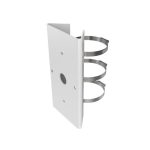 ADAPTOR MONTARE PE STALP VERTICAL