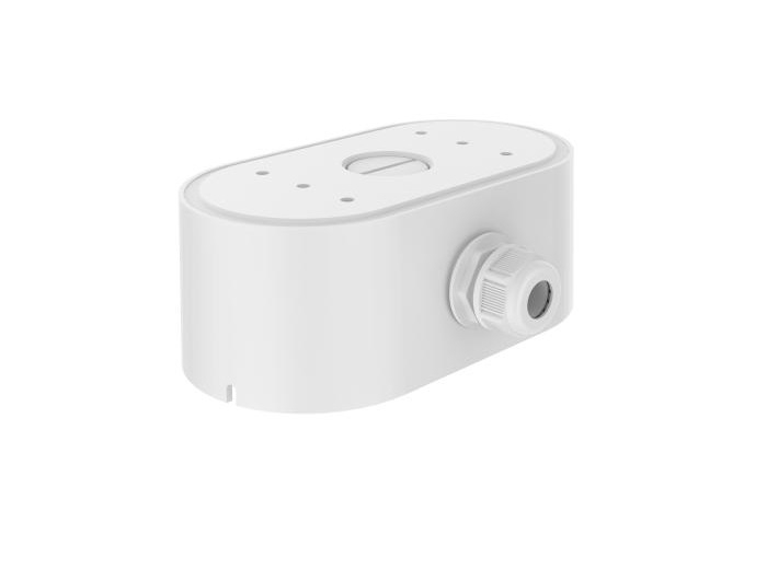 DS-1280ZJ-DE7_202652171945461831.jpg CUTIE DE JONCTIUNE PT CAMERE CU LENTILA DUALA - imagine 1