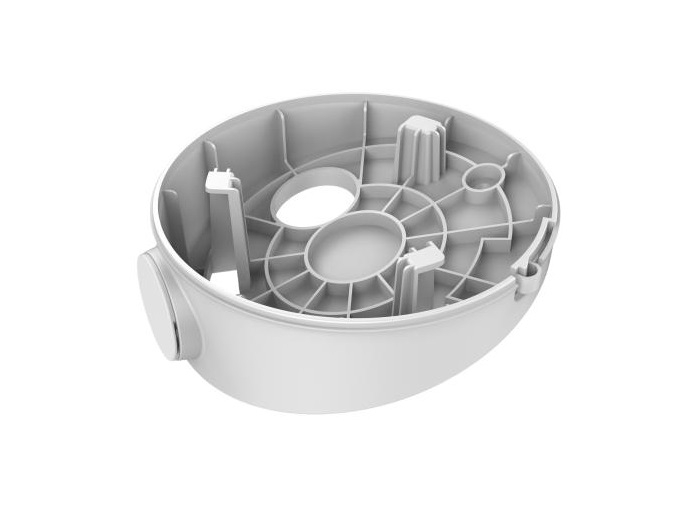 DS-1281ZJ-DM27_2026521111715436070.jpg DOZA INCLINATA PENTRU MONTARE PE TAVAN - imagine 1