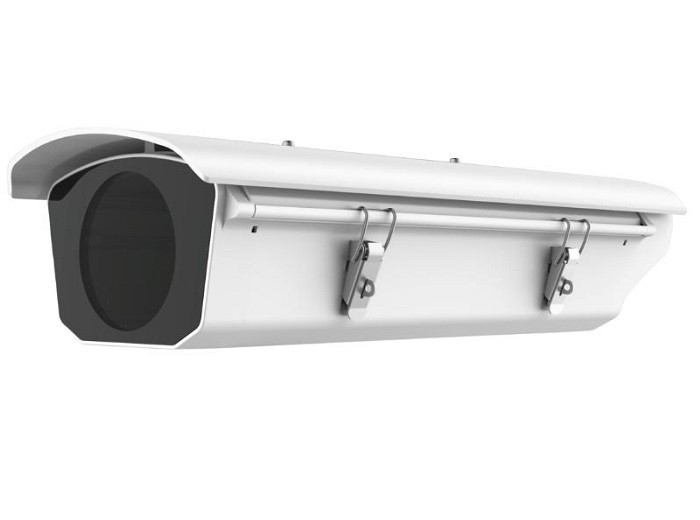DS-1331HZ-H_202652160637654736.jpg CARCASA DE EXTERIOR CU VENTILATOR SI HEATER - imagine 1